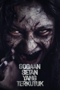 The Cursed of Satan Temptation (2025)