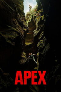 Apex (2026) ห่วงโซ่สังหาร