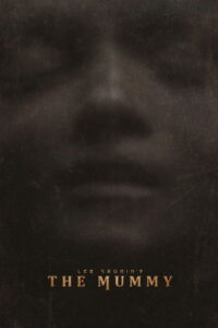Lee Cronin’s The Mummy (2026) ลี โครนิน เดอะ มัมมี่