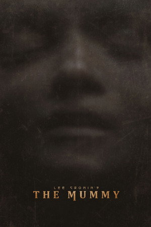 Lee Cronin’s The Mummy (2026) ลี โครนิน เดอะ มัมมี่