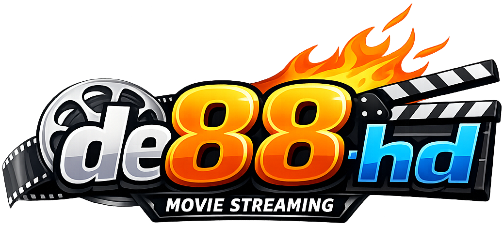 DE88