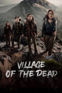 Village of the Dead (2025) ผีบังตาย