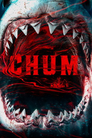 ดูหนัง Chum (2026)
