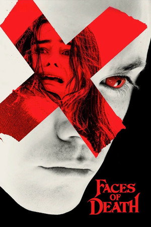ดูหนัง Faces of Death (2026)