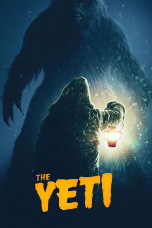 ดูหนัง The Yeti (2026)