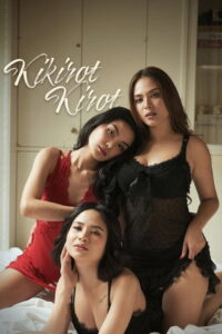 Kikirot Kirot (2026)