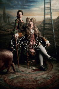 Savage House (2026)