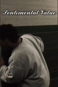 Sentimental Value (2026)