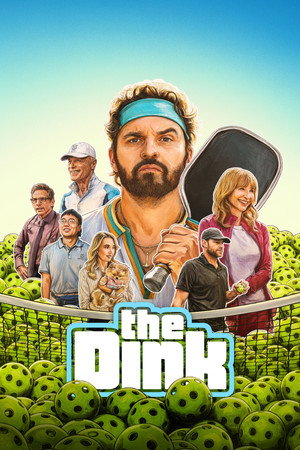 The Dink (2026)