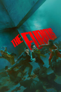 The Furious (2026) คนเดือดระห่ำ