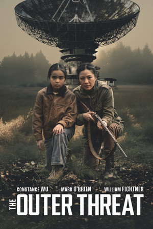 The Outer Threat (2026)