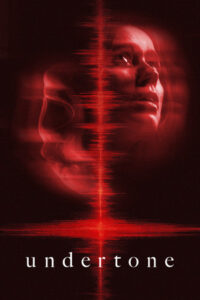 undertone (2026) อันเดอร์โทน พ็อดคาสท์จับเสียงผี