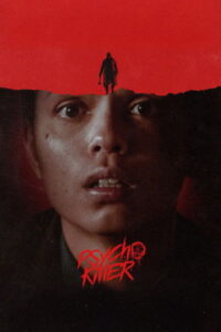 Psycho Killer (2026) ฆาตกรโรคจิต