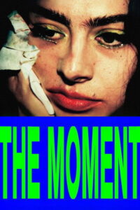 The Moment (2026) จังหวะ