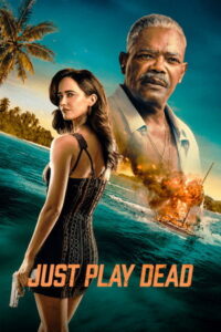 Just Play Dead (2026)