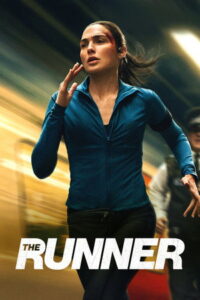 The Runner (2026) เดอะรันเนอร์